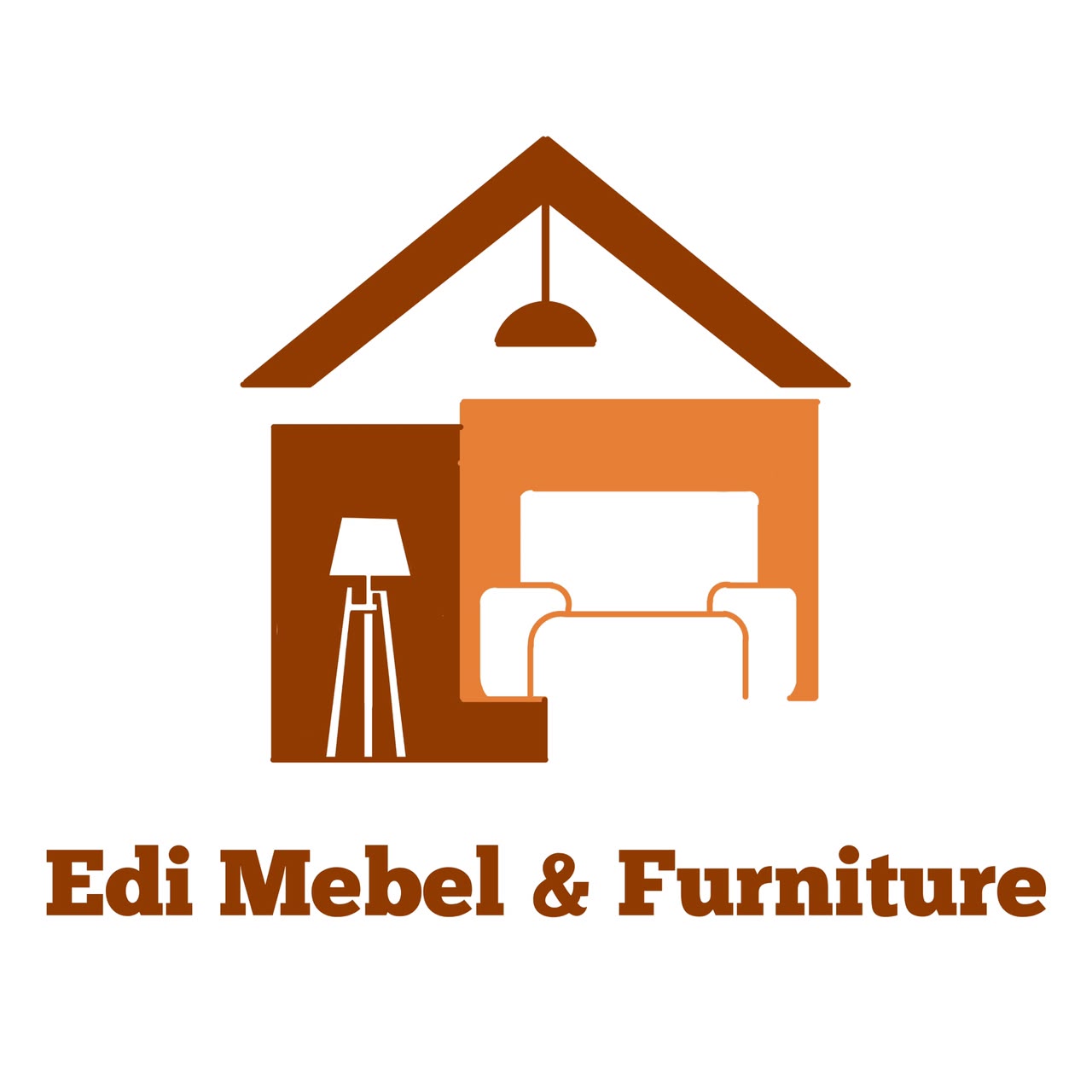 Edi Furniture Logo