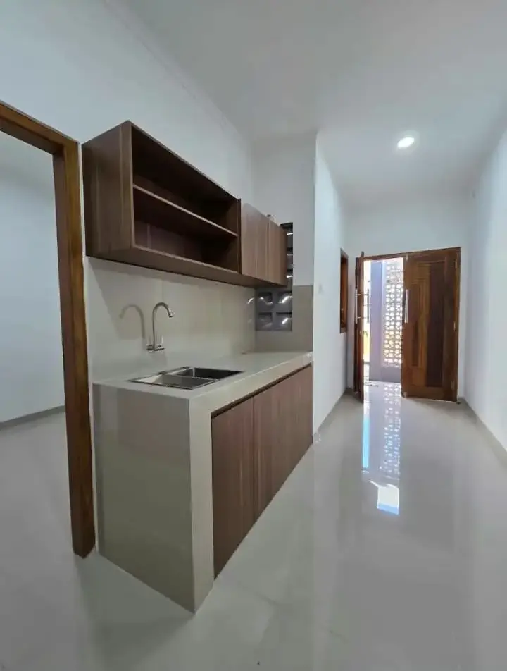 Kerajinan Pintu Ukir Kayu Mebel Jati