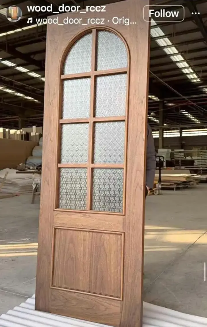 Detail Craftsmanship Mebel Jati
